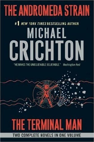 michael crichton sphere pdf free download